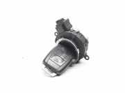 Zündschloss VOLVO V50 (MW) 2.0 D 31252482