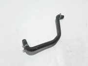 Wasserkühlerschlauch rechts RENAULT TWINGO III (BCM_) 0.9 TCe 90 924000494R