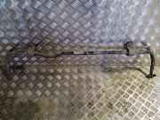 Stabilisator vorne Audi A3 Cabriolet (8P)