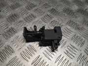 Tankverschluss MERCEDES-BENZ E T-Model (S212) E 220 CDI / BlueTEC (212.202, 212.201) A2048200072 2048200072