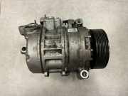 Kondensatpumpe Klimaanalge BMW 3 (E90) 325 d 64526956719