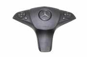 Lenkrad Airbag MERCEDES-BENZ C (W204) C 350 CDI (204.025) 0008605702
