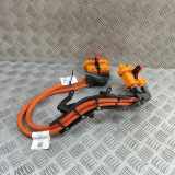 Kabelbaum AUDI Q4 Sportback (F4N) 45 e-tron sportback 1EA971015AK