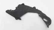 Timing Belt Protection Cover OPEL MERIVA 1.7 CDTI 8973274280