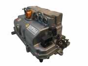 Andere Motorraumteile VW GOLF I Cabriolet (155) 1.5 5QE907070C