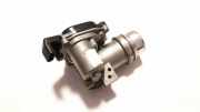 Drosselklappe NISSAN NOTE (E11, NE11) 1.5 dCi 8200614985