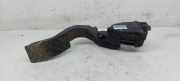 Gaspedal AUDI A4 Avant (8D5, B5) 1.9 TDI 8D1721523