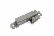 Keyless Antenne NISSAN LEAF (ZE1) Electric