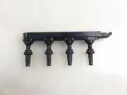 Zündspule PEUGEOT 301 1.6 VTi 115 9800251580 V29010292