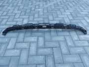 Stoßstangenhalterung hinten links VW GOLF VII Variant (BA5, BV5) 1.2 TSI 5G9807863