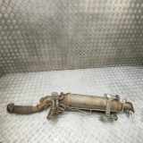 Katalysator PEUGEOT BOXER Furgon 2.2 BlueHDi 140 1440946880