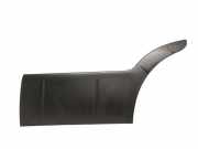 Rear Arch Liner Trim SSANGYONG REXTON (GAB_) 2.9 TD 7955108000