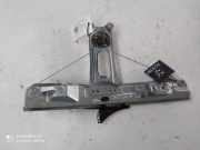 Fensterheber links vorne Opel Insignia A (G09) 13227840