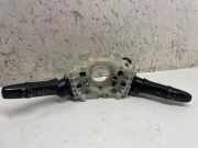 Lenkstockschalter CITROËN C-CROSSER (EP_) 2.2 HDi 8600A228