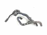 Schlauch Kühlung VW ID.4 (E21) PRO