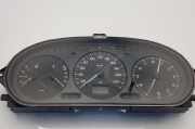 Tachometer Renault Megane Scenic (JA)