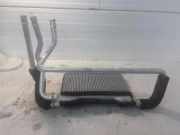 Wärmetauscher Innenraumheizung BMW 7 (F01, F02) 730 d 8206001