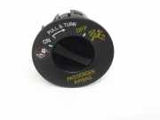 Airbag Schalter VOLVO S90 2.9 31376465