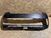 Stoßstange hinten Land Rover Range Rover IV (L405) M8E217F003