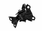 Getriebelager PEUGEOT 4008 1.8 HDi AWC MN184339