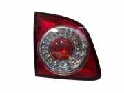 Rückleuchte links VW Golf V Plus (5M, 521) 5M0945093D