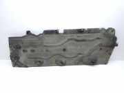 Unterbodenabdeckung links BMW 2 Gran Tourer (F46) 218 d 7290804