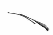 Heckscheibenwischerarm LAND ROVER DISCOVERY V (L462) 3.0 D 4x4 HY32-17C403-AG