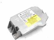 Steuergerät Airbag Mini Mini (R56) 319811224010