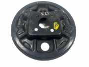 Andere Aufhängungsteile RENAULT CLIO IV (BH_) 1.5 dCi 90 440004255R 03317APL