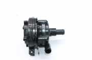 Zirkulationswassermotor OPEL AMPERA EV 150 13579713