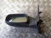Außenspiegel links RENAULT LAGUNA II (BG0/1_) 1.9 dCi (BG1A, BG1V) E9014128