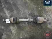 Kardanwelle Nissan X-Trail III (T32) 391014BE0D