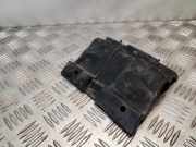 Stoßstangenhalter hinten rechts JEEP PATRIOT (MK74) 2.2 CRD 4x4 68082968AA