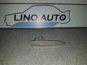 Blinker Kotflügel rechts BMW 7er (E65, E66) 6906393