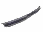 Abdeckkappe Scheinwerferwaschanlage links KIA NIRO E-NIRO 861d0at900