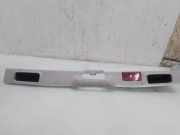 Andere Verkleidungsteile MERCEDES-BENZ B (W245) B 180 CDI (245.207) A1697400793