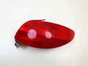 Lampenträger Heckleuchte rechts Peugeot 306 Schrägheck () 2531D