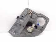 Türfensterheber hinten links VW BORA (1J2) 1.9 SDI 1J4959811C