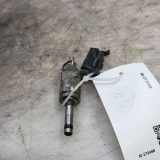 Einspritzdüse MAZDA CX-5 (KF) 2.0 PYFA13250A