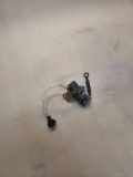 Accelerator Pedal Holder AUDI A8 D2 (4D2, 4D8) 2.5 TDI 028907475AA