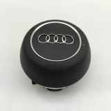 Lenkrad Airbag AUDI A5 Sportback (F5A) 40 TFSI Mild Hybrid 8W0880201BF