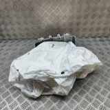 Armaturenbrett Airbag FORD KUGA III (DFK) 2.5 FHEV LV4B-S044A74-BD