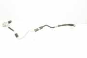 Klimaleitung BMW 3 (F30, F80) 330 e 9368339
