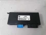 ZGW BMW X3 (F25) xDrive 30 d 9312917 9286952