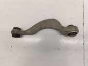 Stange/Strebe für Radaufhängung links BMW X3 (G01, F97) 6871011