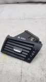 Lüftungsgitter Armaturenbrett BMW X3 (E83) 3415973