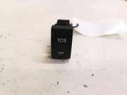 Tastenpanel HYUNDAI TUCSON (JM) 2.0 CRDi 937502E901