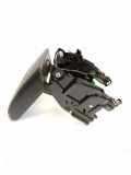 Armlehne AUDI A5 Cabrio (8F7) 2.7 TDI 04082008