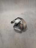 Sicherheitsgurt vorne links OPEL OMEGA B Estate (21_, 22_, 23_) 2.2 DTI 16V 90565010N