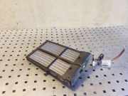 Elektrischer Schulterschulterkühler AUDI A5 Cabrio (8F7) 3.0 TDI quattro 8K0819011